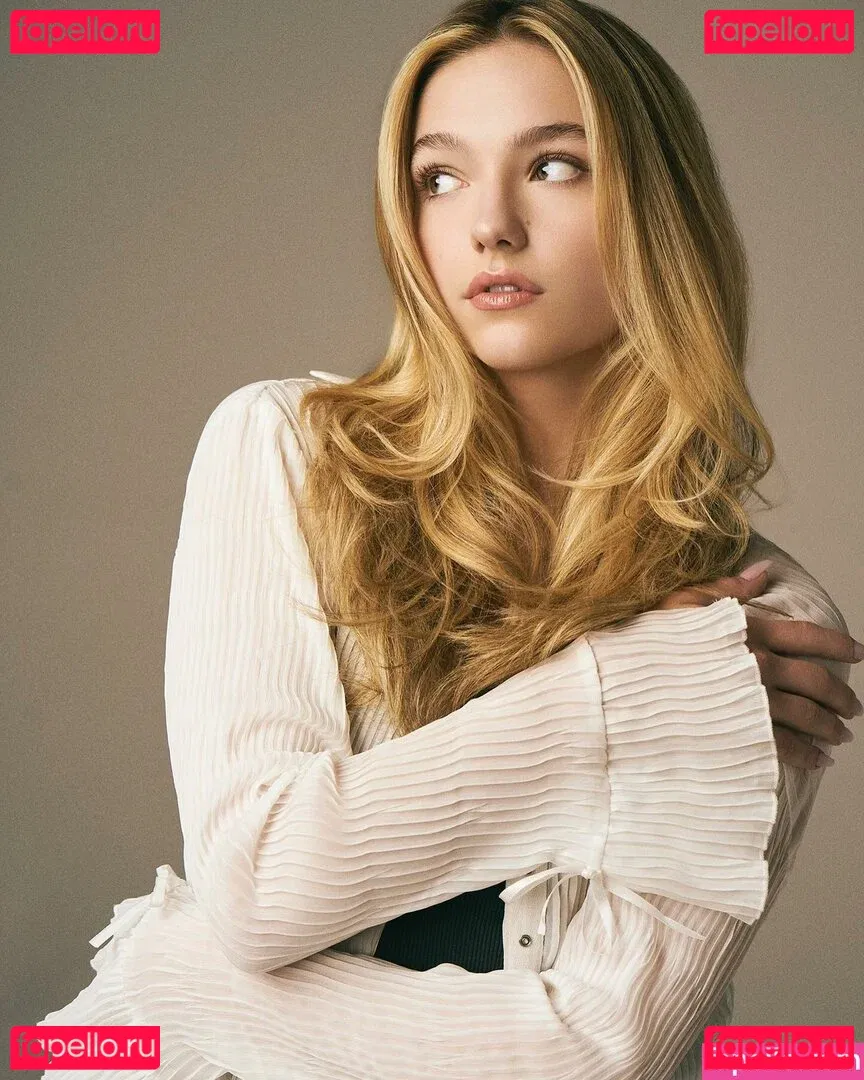 Jayden Bartels Onlyfans Photo Gallery 