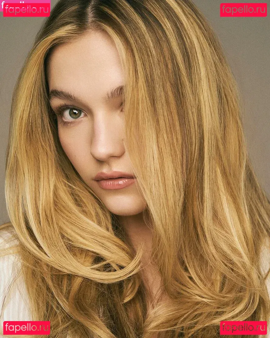 Jayden Bartels Onlyfans Photo Gallery 