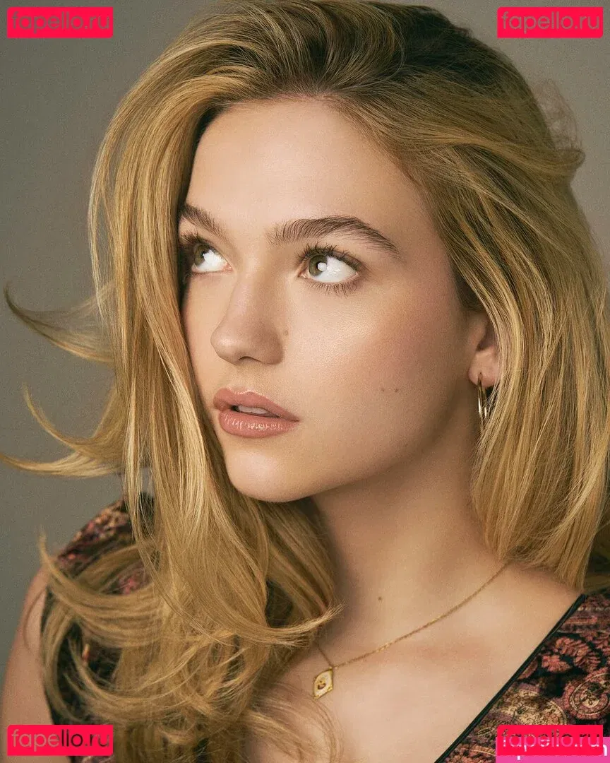 Jayden Bartels Onlyfans Photo Gallery 