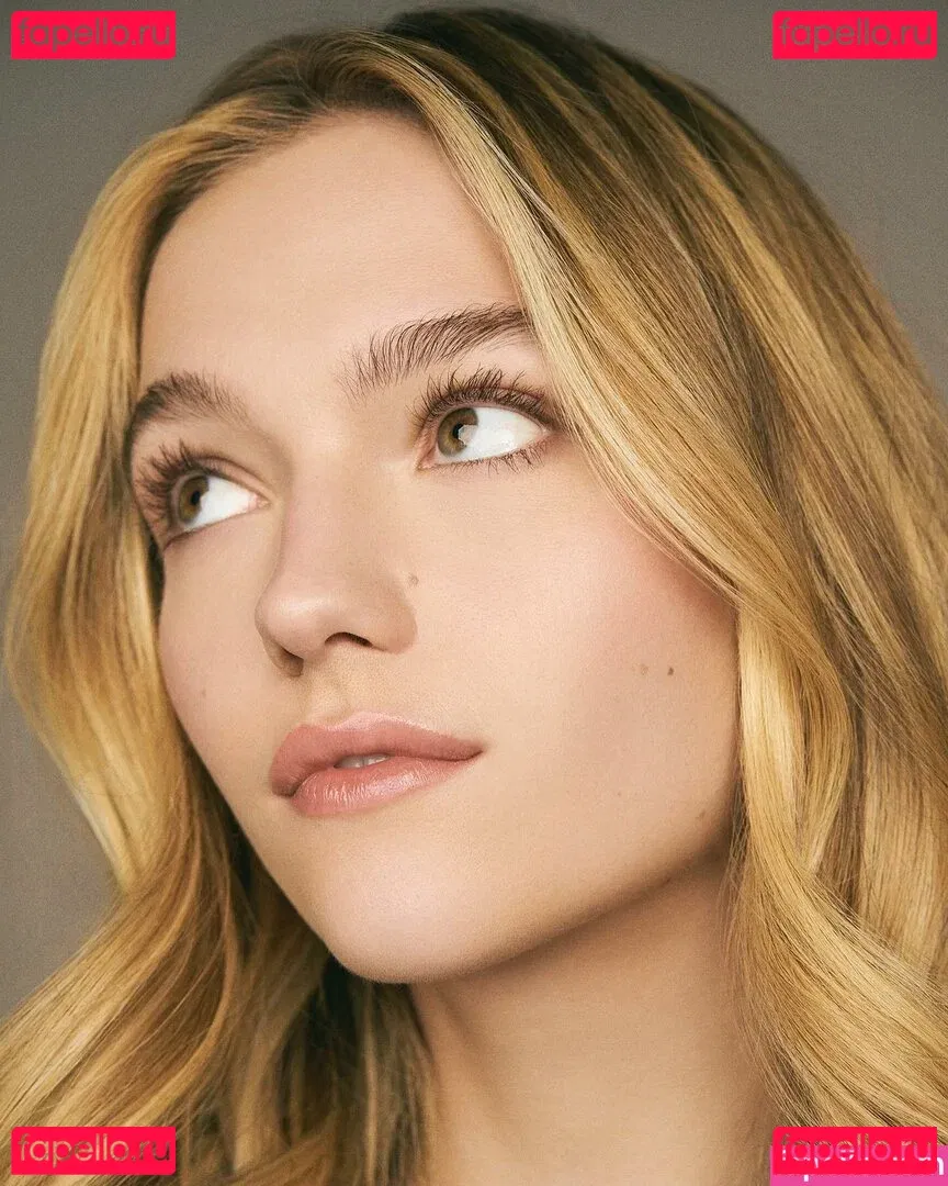 Jayden Bartels Onlyfans Photo Gallery 