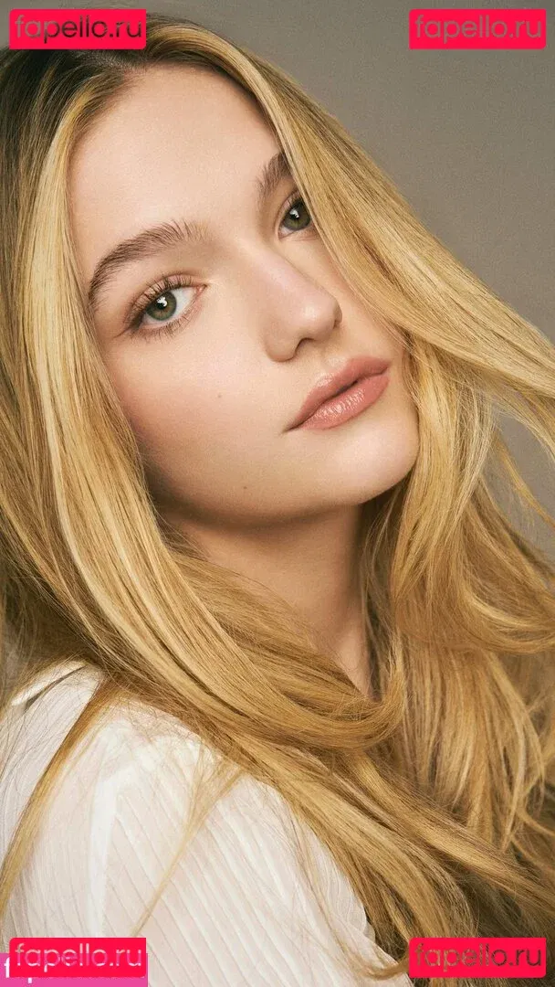 Jayden Bartels Onlyfans Photo Gallery 