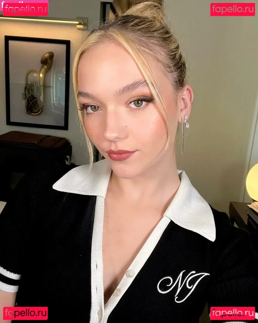 Jayden Bartels Onlyfans Photo Gallery 