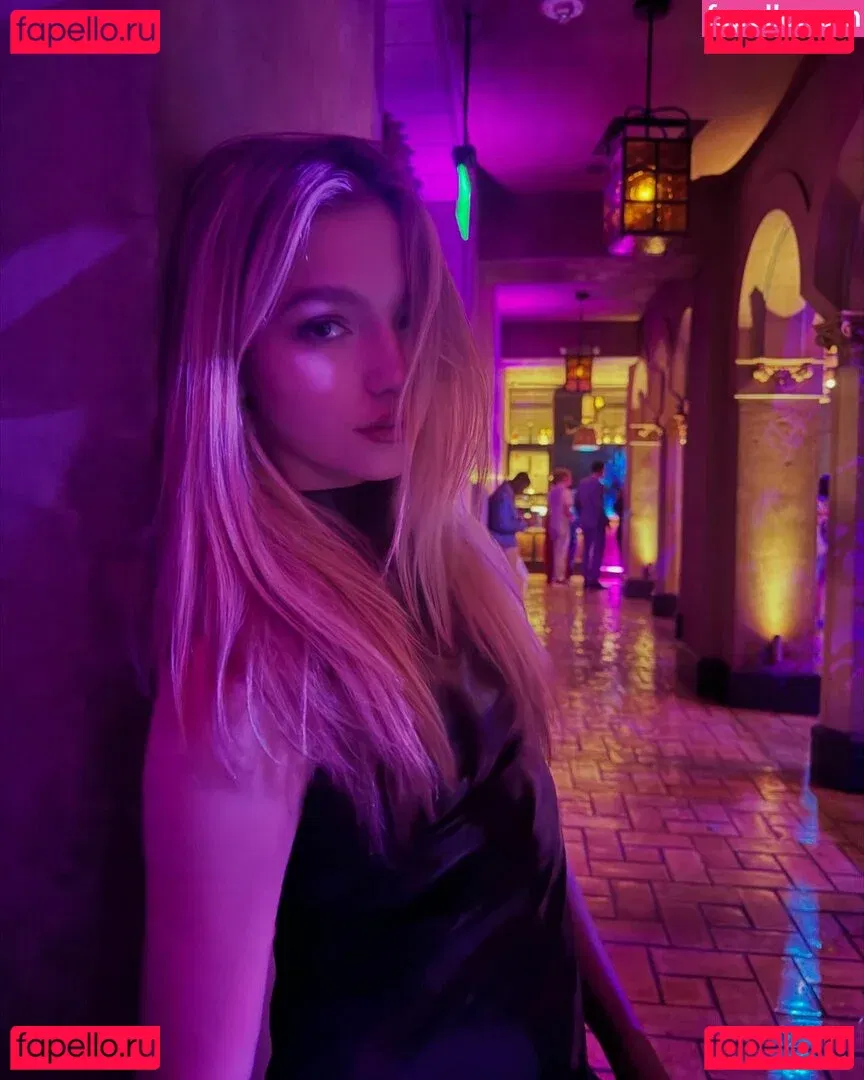 Jayden Bartels Onlyfans Photo Gallery 