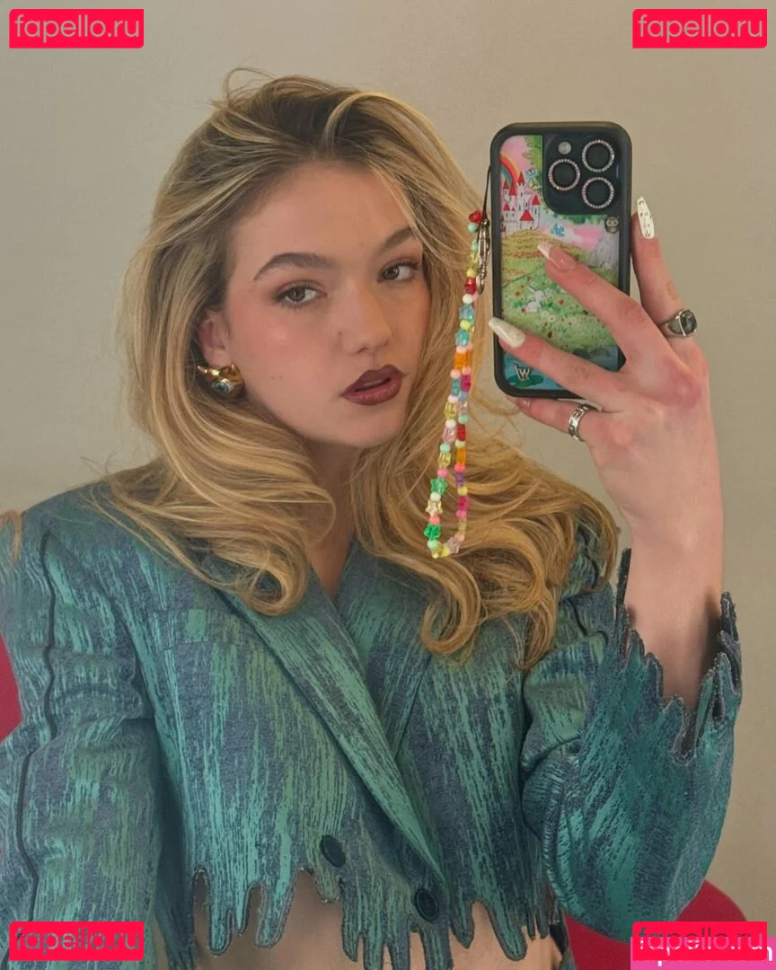 Jayden Bartels Onlyfans Photo Gallery 