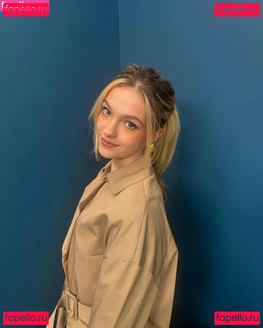 Jayden Bartels Onlyfans Photo Gallery 