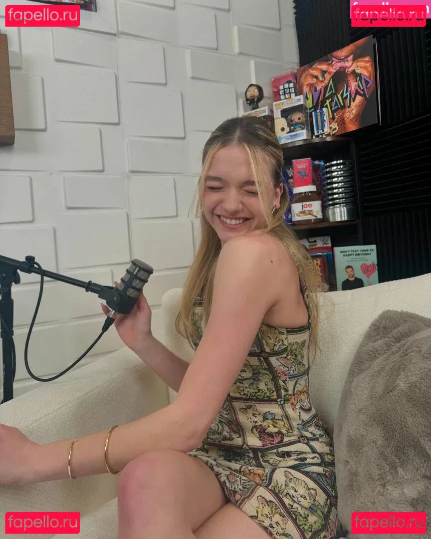 Jayden Bartels Onlyfans Photo Gallery 