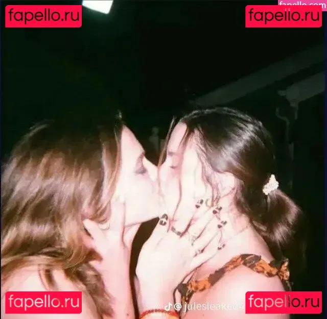 Jayden Bartels Onlyfans Photo Gallery 