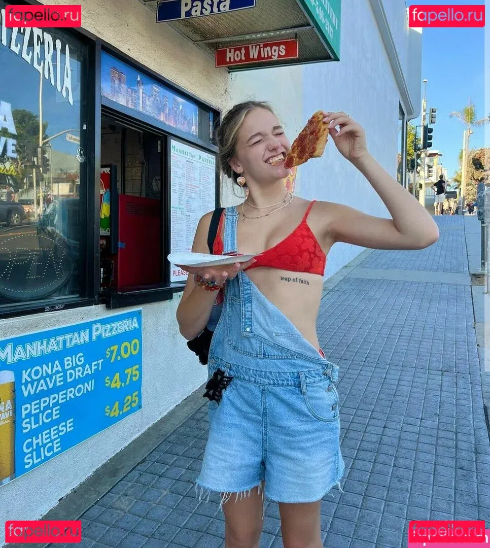 Jayden Bartels Onlyfans Photo Gallery 