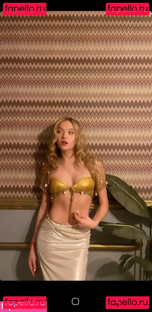 Jayden Bartels Onlyfans Photo Gallery 