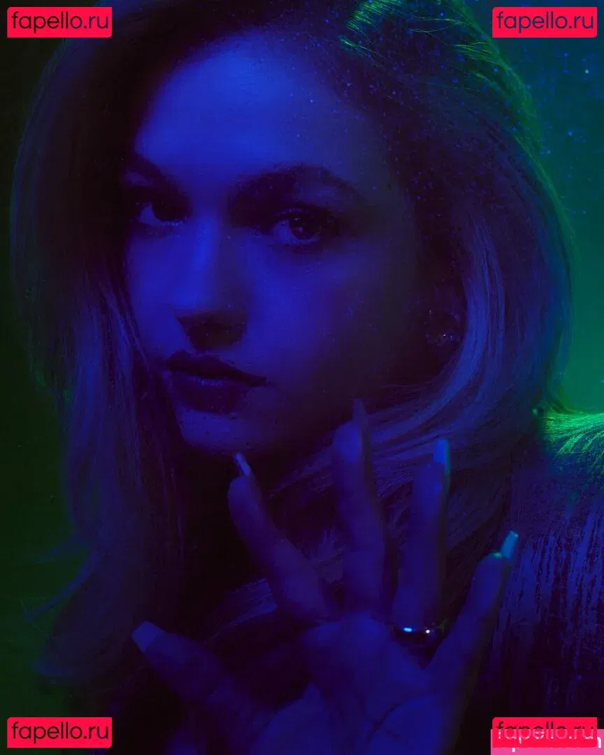 Jayden Bartels Onlyfans Photo Gallery 