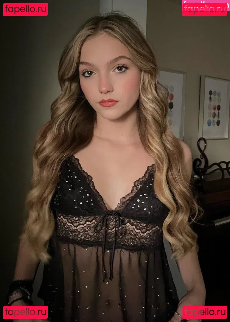 Jayden Bartels Onlyfans Photo Gallery 