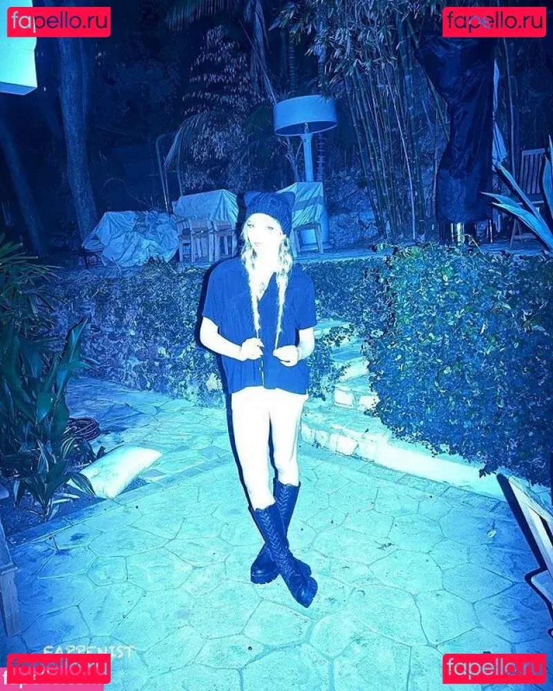 Jayden Bartels Onlyfans Photo Gallery 