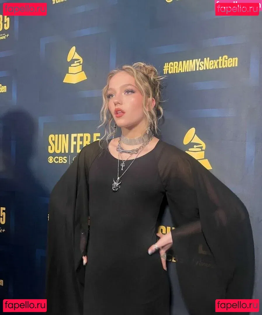 Jayden Bartels Onlyfans Photo Gallery 