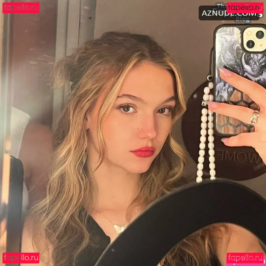 Jayden Bartels Onlyfans Photo Gallery 