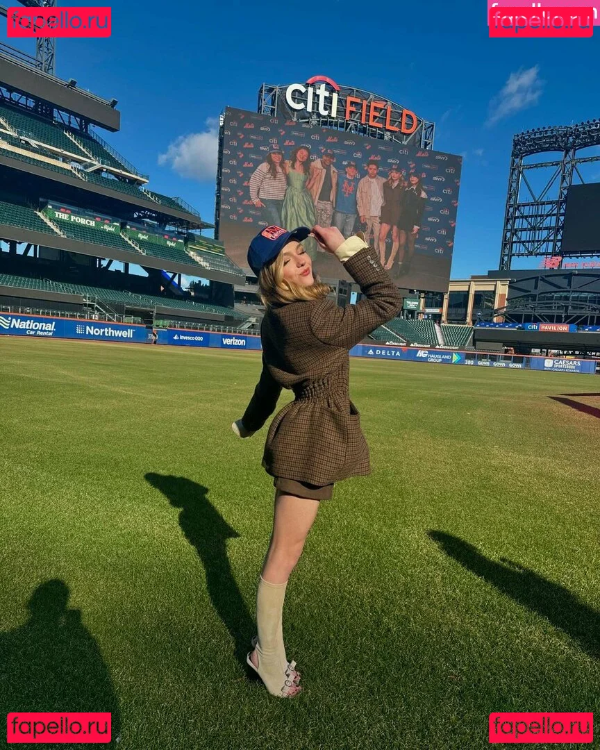 Jayden Bartels Onlyfans Photo Gallery 