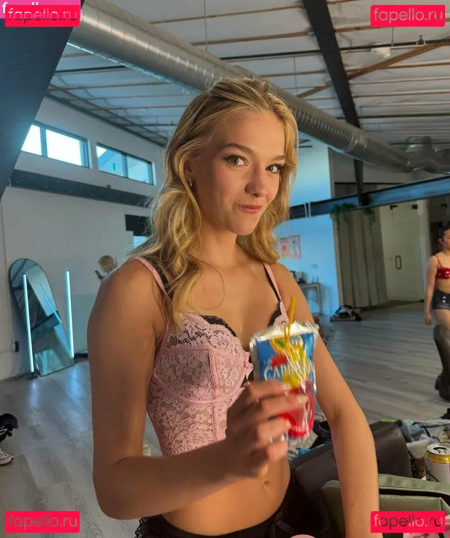 Jayden Bartels Onlyfans Photo Gallery 