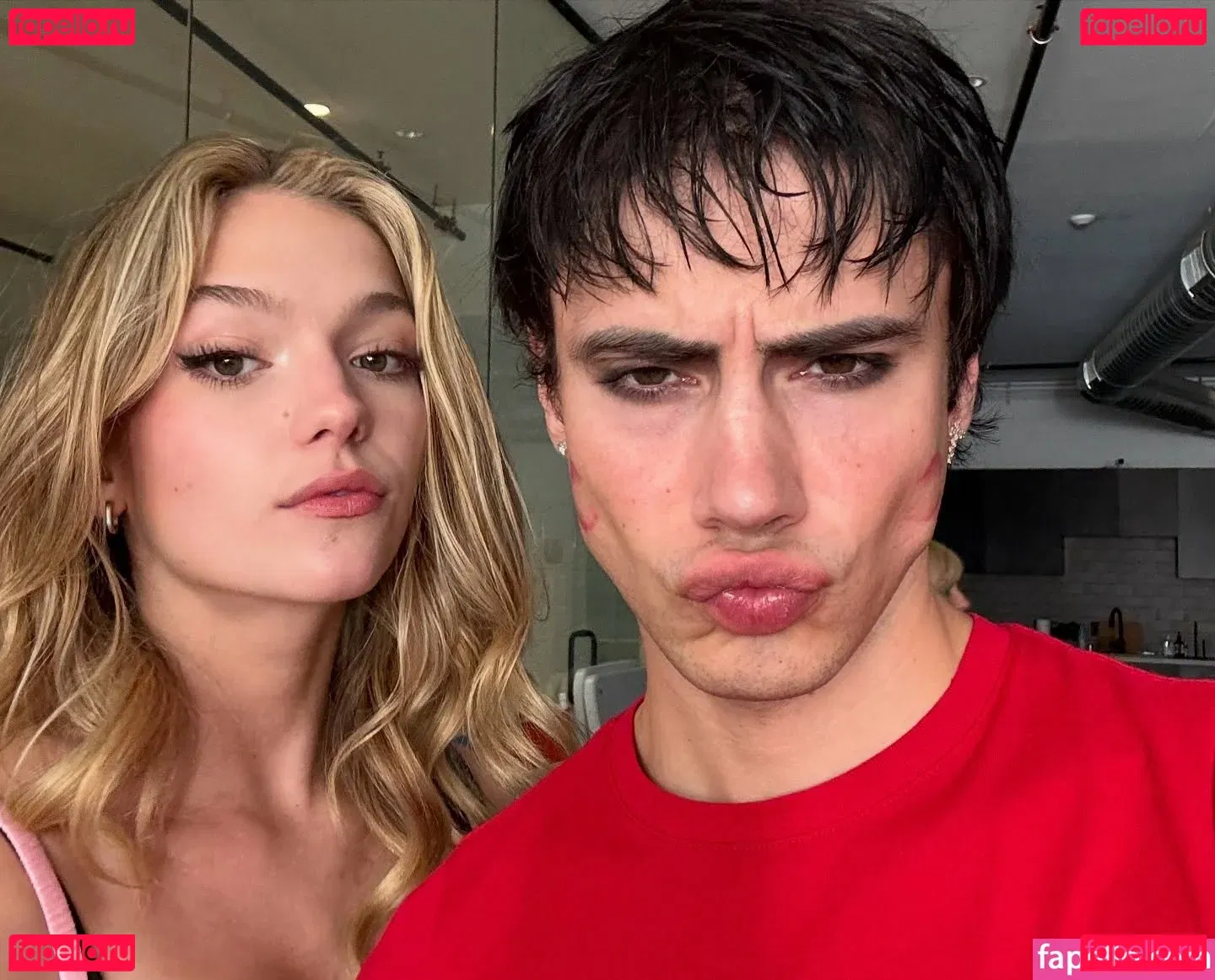 Jayden Bartels Onlyfans Photo Gallery 