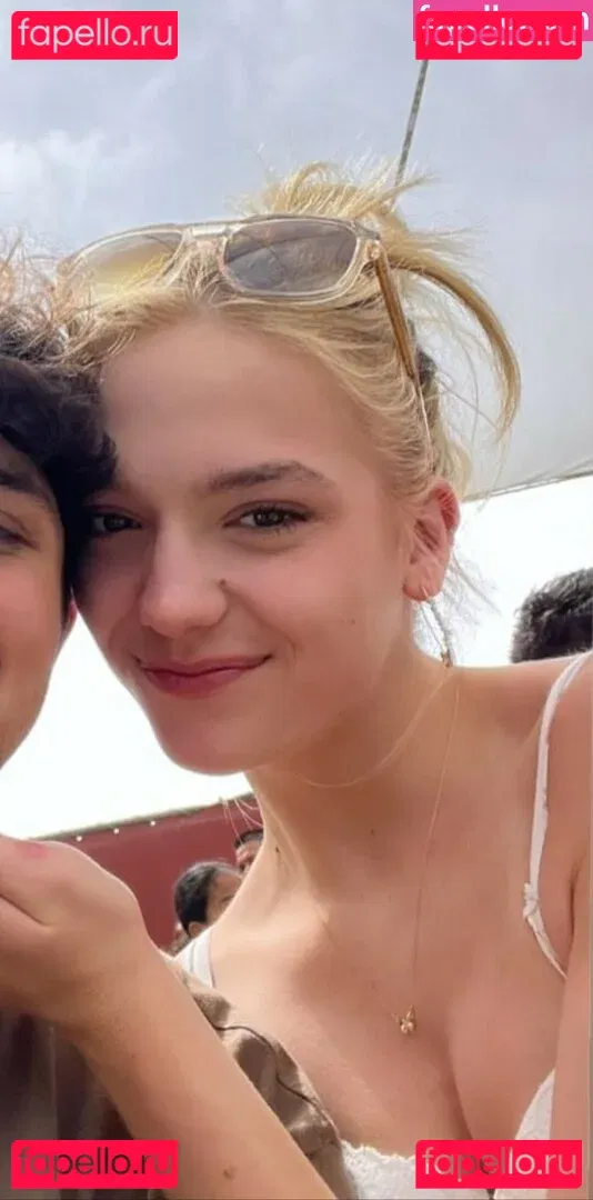 Jayden Bartels Onlyfans Photo Gallery 