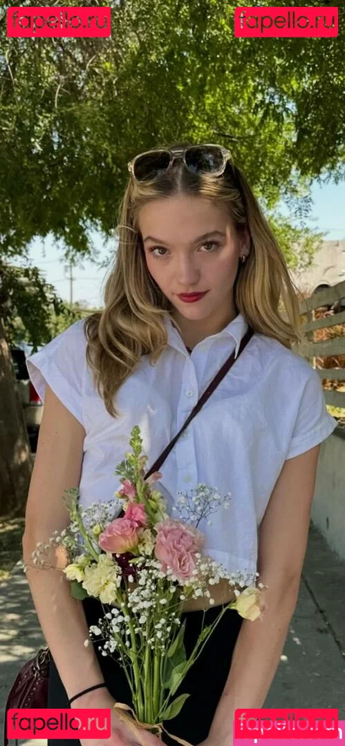 Jayden Bartels Onlyfans Photo Gallery 