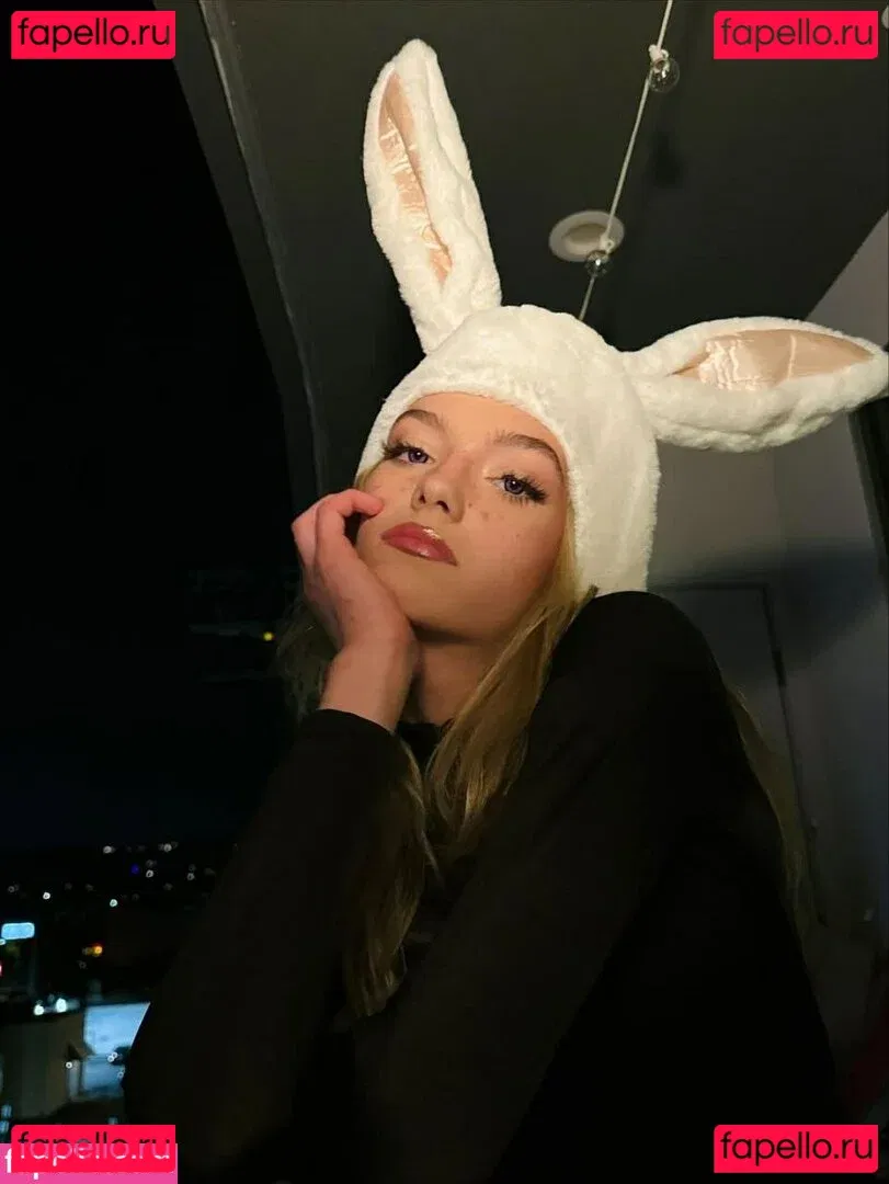 Jayden Bartels Onlyfans Photo Gallery 