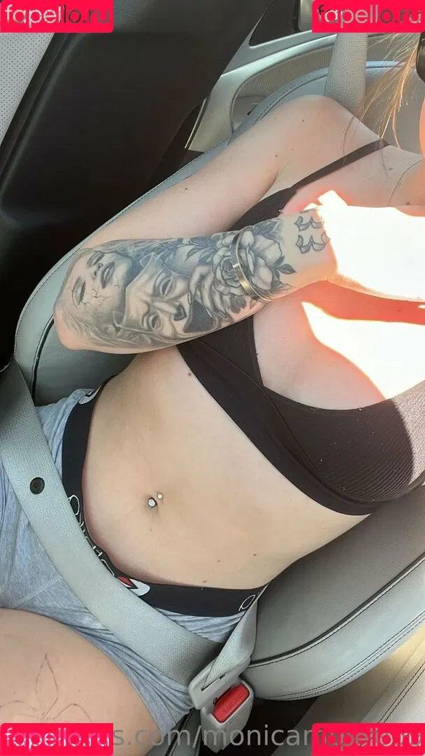 badgirlbrittneyyy Onlyfans Photo Gallery 