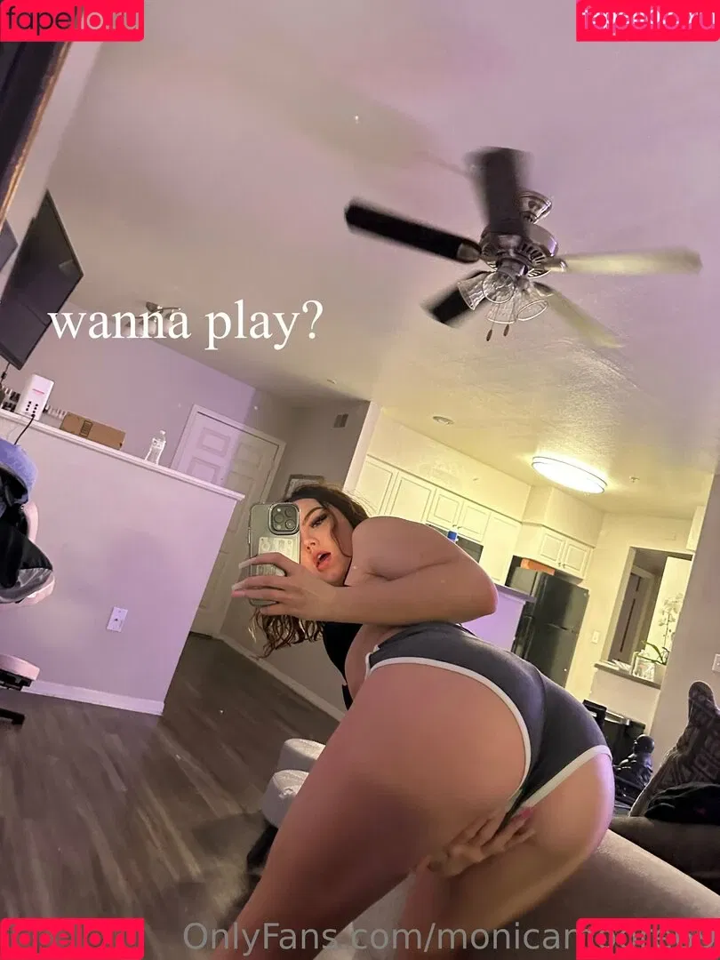 badgirlbrittneyyy Onlyfans Photo Gallery 