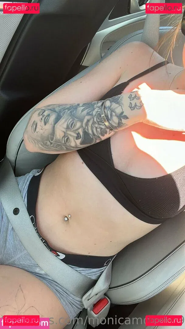 badgirlbrittneyyy Onlyfans Photo Gallery 