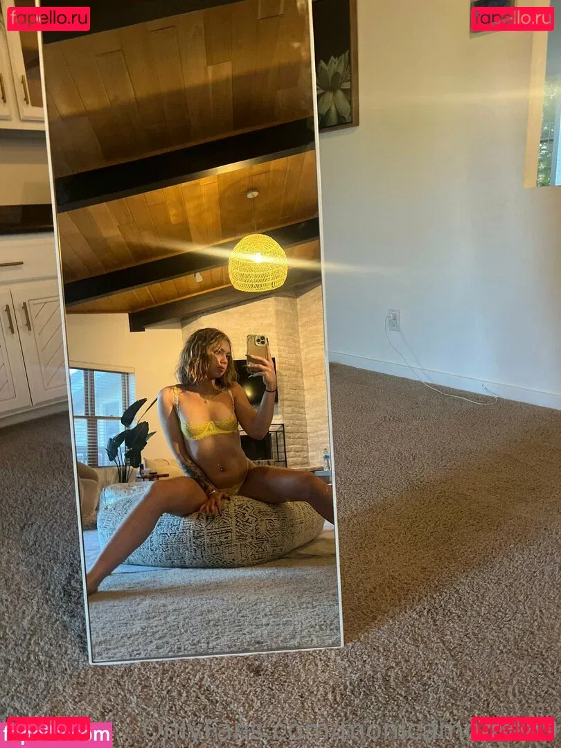 badgirlbrittneyyy Onlyfans Photo Gallery 