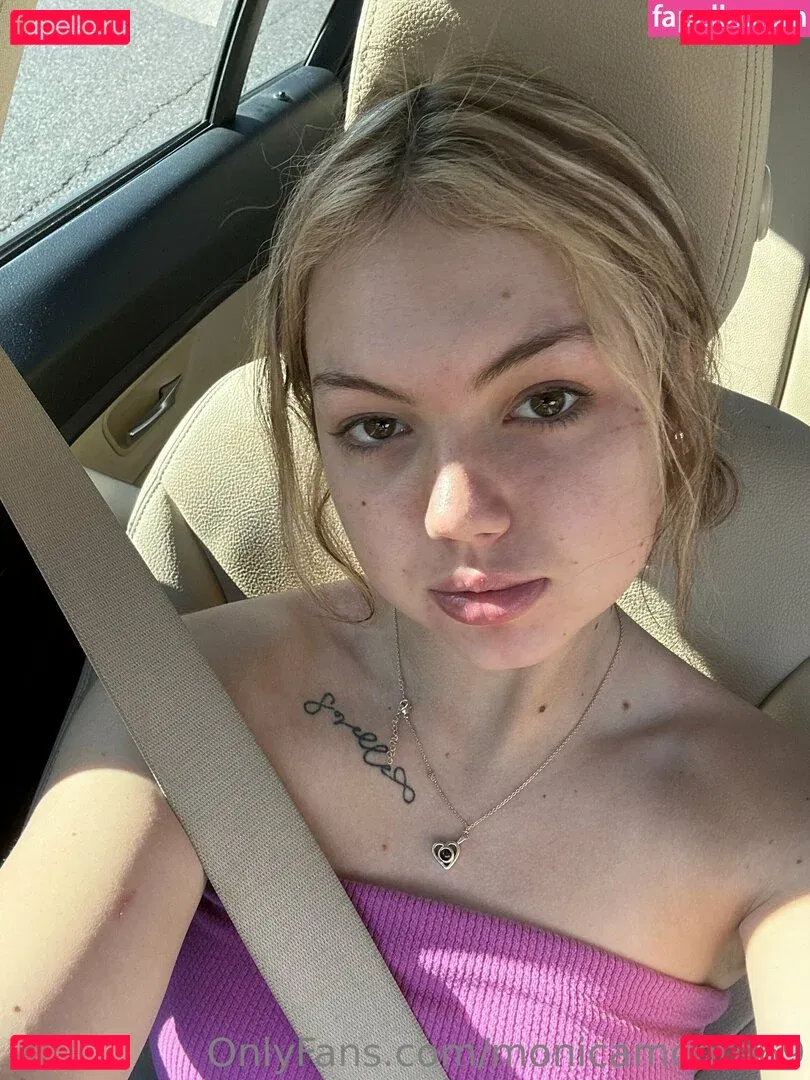 badgirlbrittneyyy Onlyfans Photo Gallery 