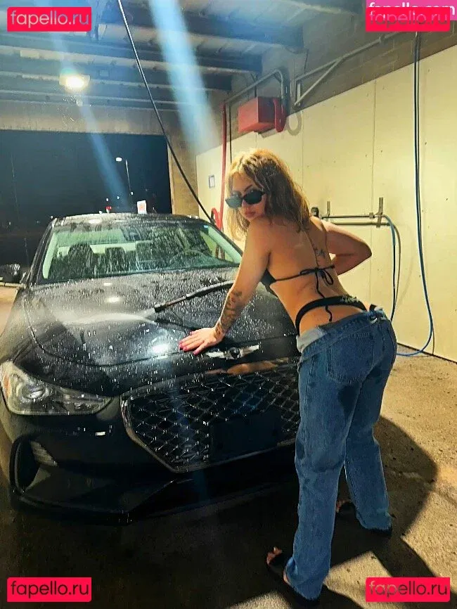 badgirlbrittneyyy Onlyfans Photo Gallery 