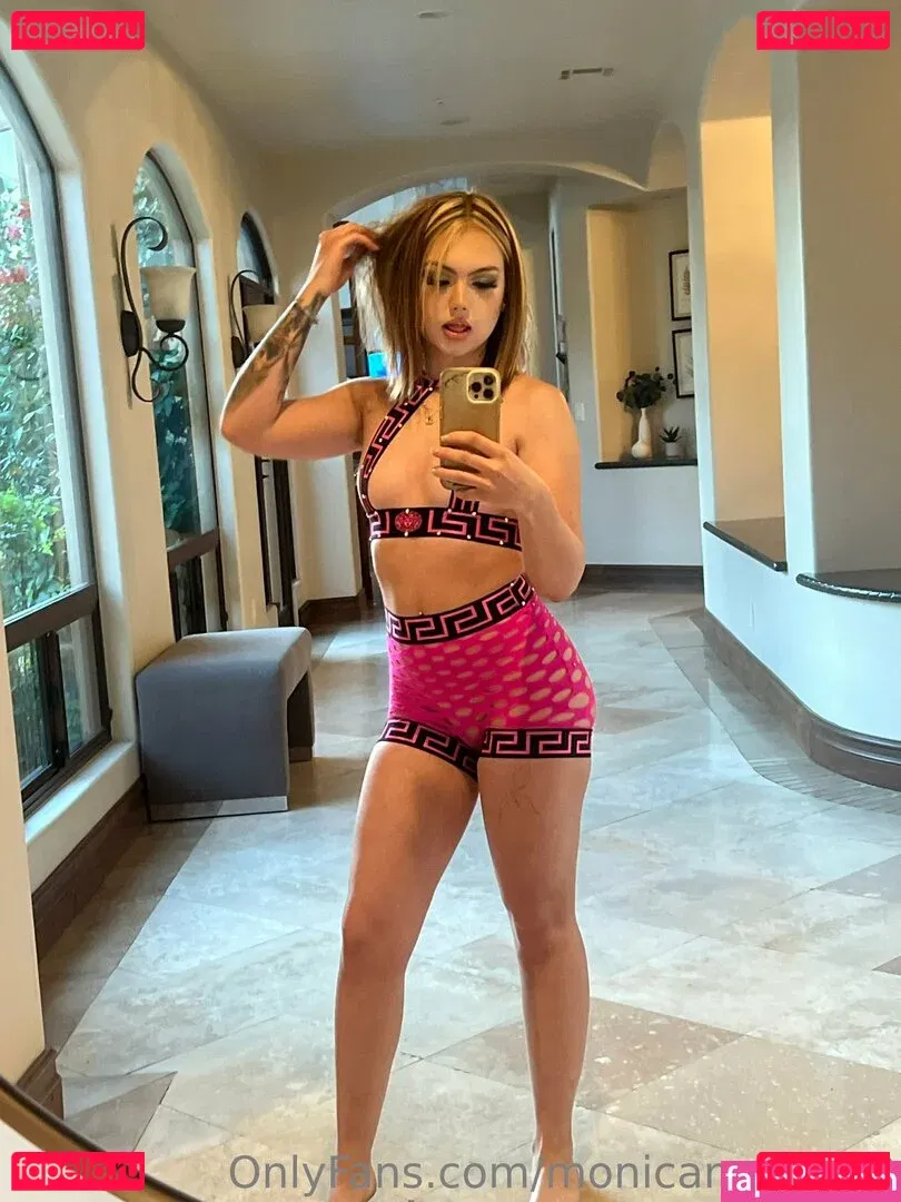 badgirlbrittneyyy Onlyfans Photo Gallery 