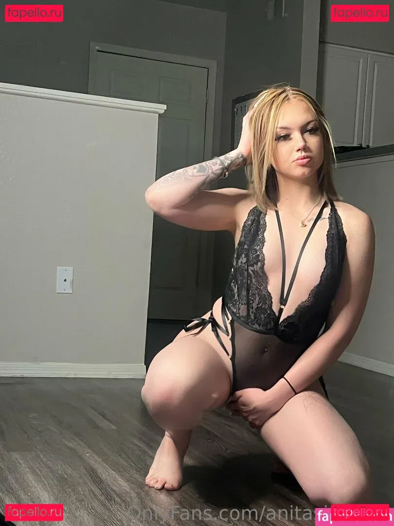 badgirlbrittneyyy Onlyfans Photo Gallery 