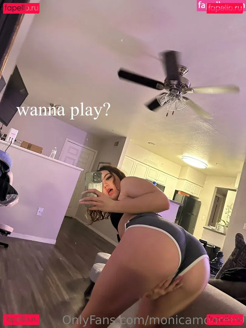 badgirlbrittneyyy Onlyfans Photo Gallery 