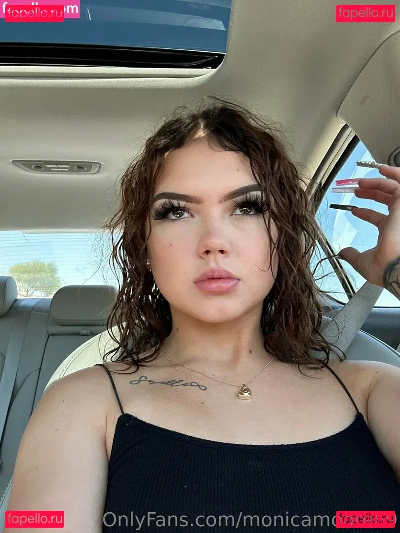 badgirlbrittneyyy Onlyfans Photo Gallery 