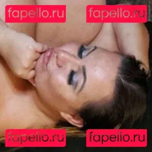 Gleice Leitinynho Onlyfans Photo Gallery 