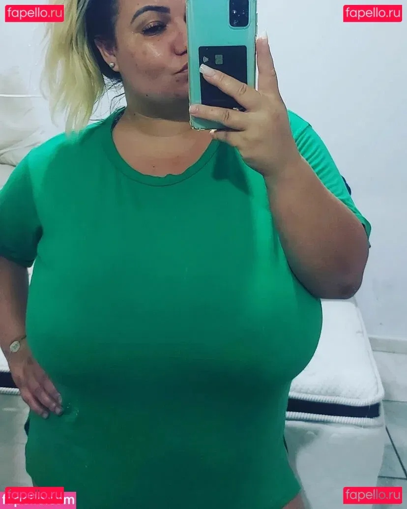 Gleice Leitinynho Onlyfans Photo Gallery 