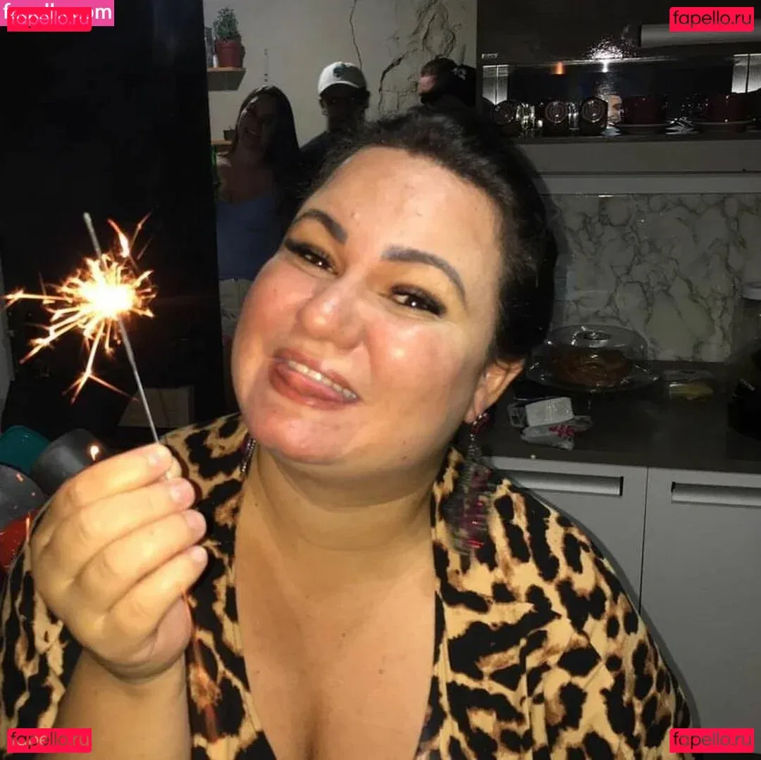 Gleice Leitinynho Onlyfans Photo Gallery 