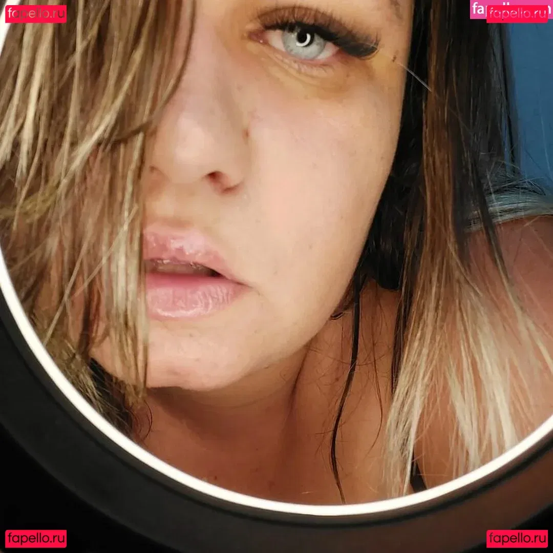 Gleice Leitinynho Onlyfans Photo Gallery 