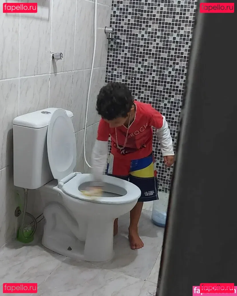 Gleice Leitinynho Onlyfans Photo Gallery 