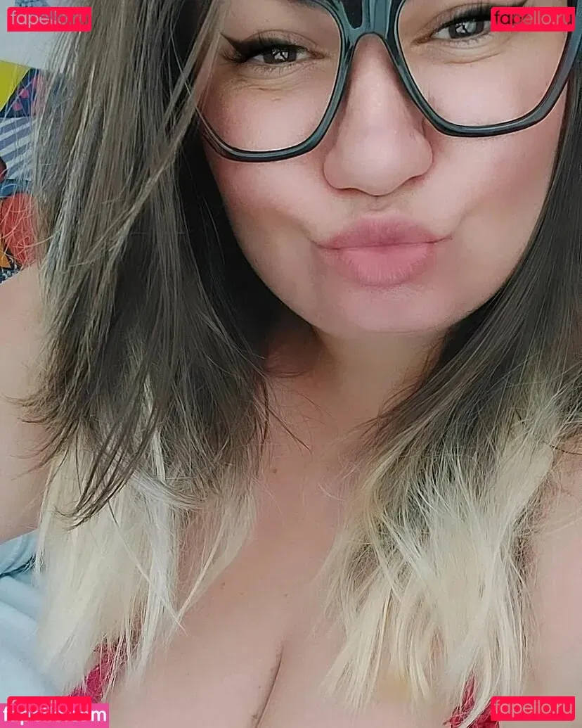 Gleice Leitinynho Onlyfans Photo Gallery 