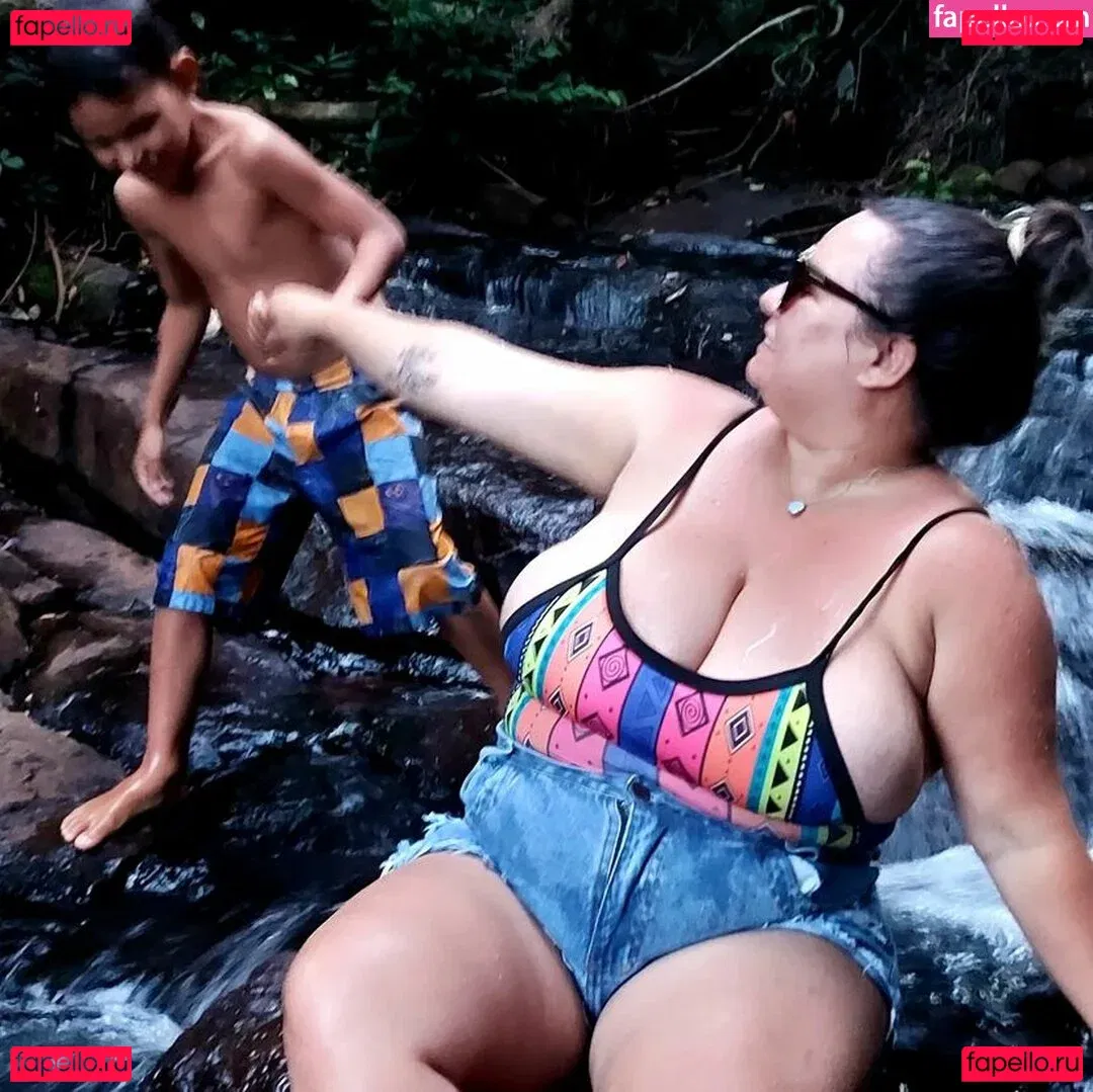 Gleice Leitinynho Onlyfans Photo Gallery 