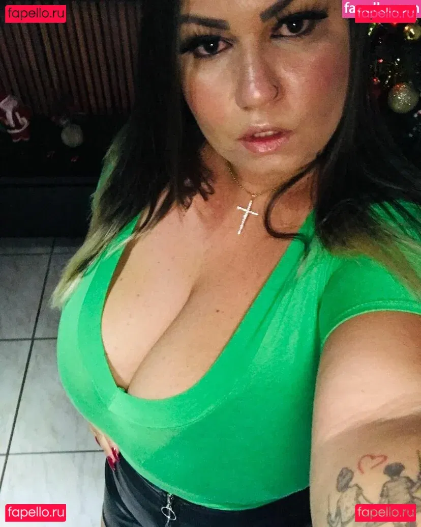 Gleice Leitinynho Onlyfans Photo Gallery 