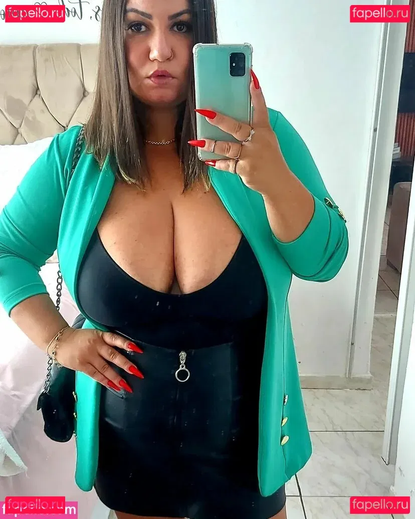 Gleice Leitinynho Onlyfans Photo Gallery 