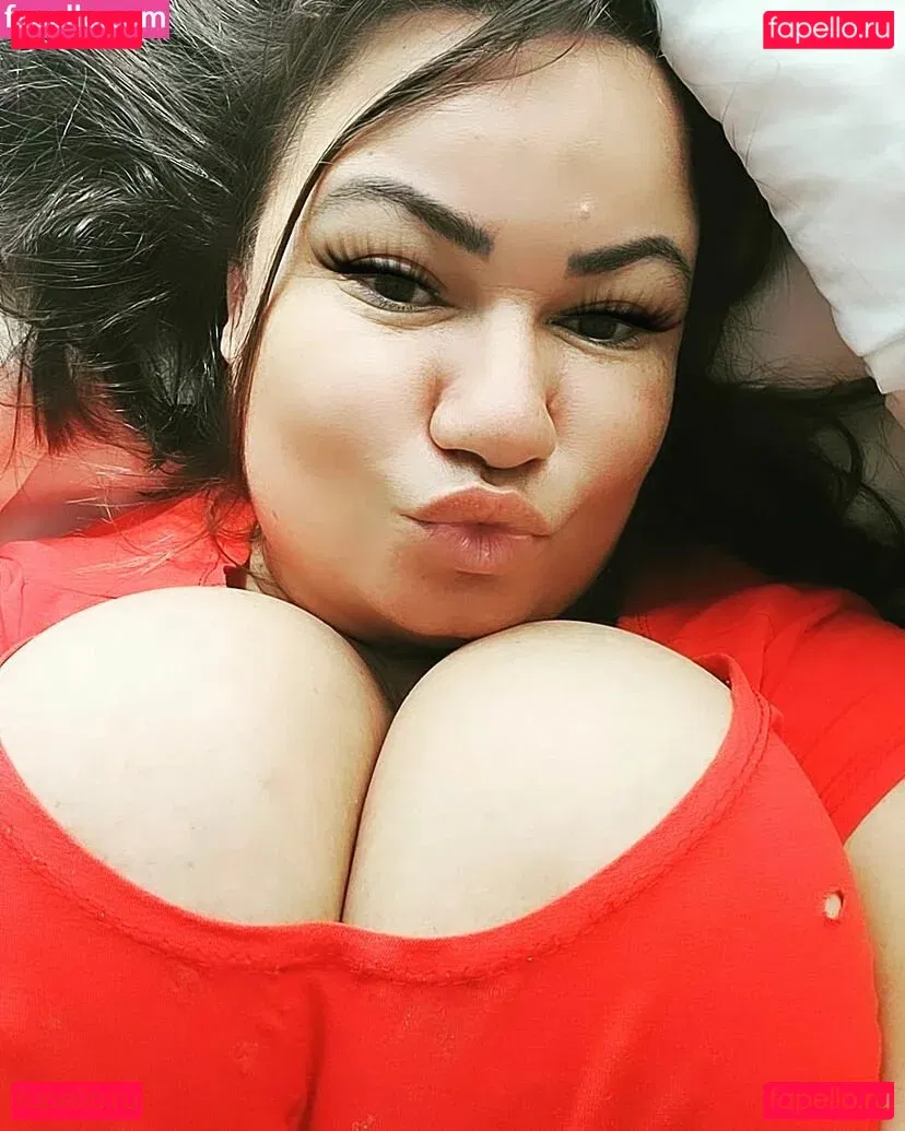 Gleice Leitinynho Onlyfans Photo Gallery 