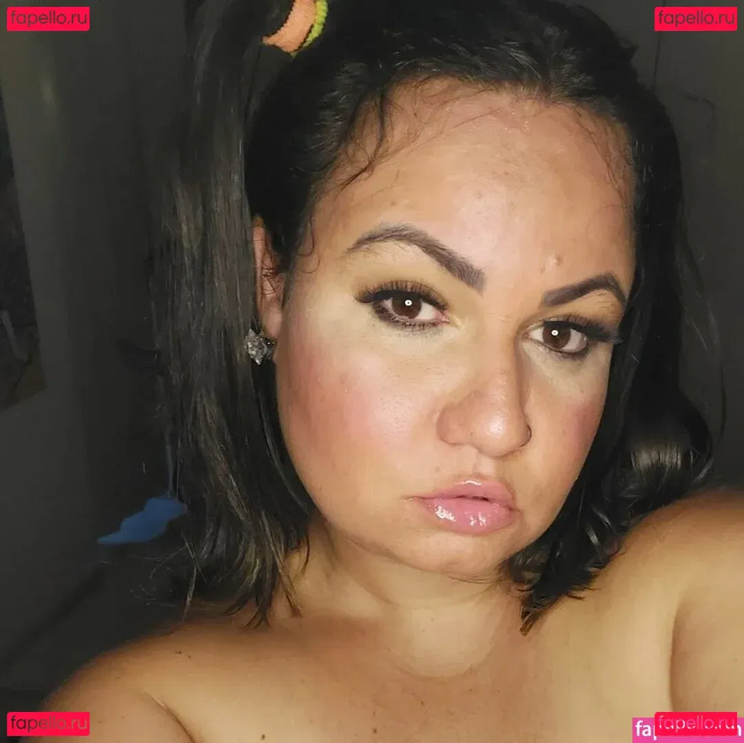 Gleice Leitinynho Onlyfans Photo Gallery 