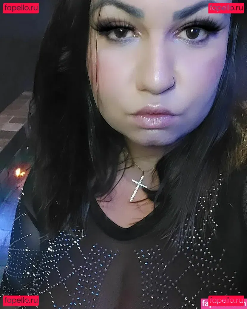 Gleice Leitinynho Onlyfans Photo Gallery 