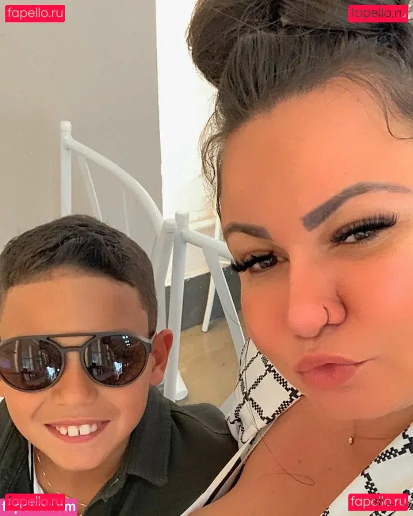 Gleice Leitinynho Onlyfans Photo Gallery 