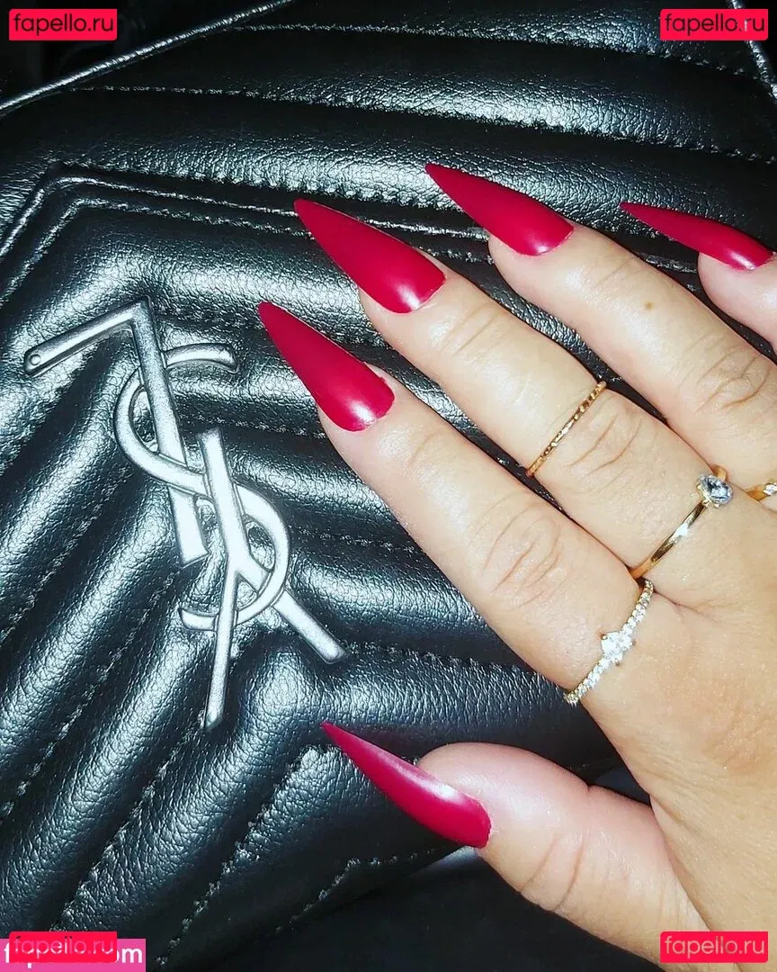 Gleice Leitinynho Onlyfans Photo Gallery 