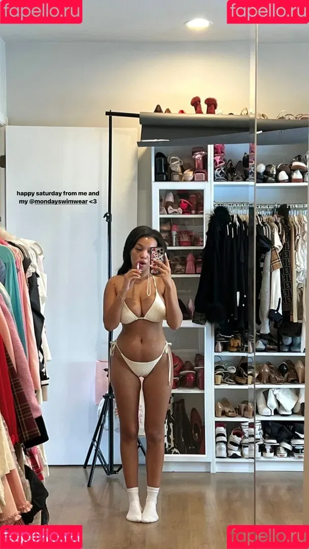 Daphne Blunt Onlyfans Photo Gallery 
