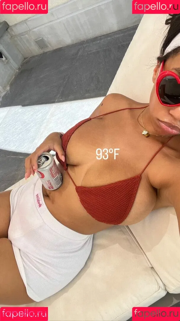 Daphne Blunt Onlyfans Photo Gallery 